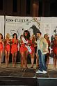 Miss Sicilia Premiazione  21.8.2011 (108)